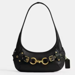 Túi Belted Ergo Shoulder Bag 26